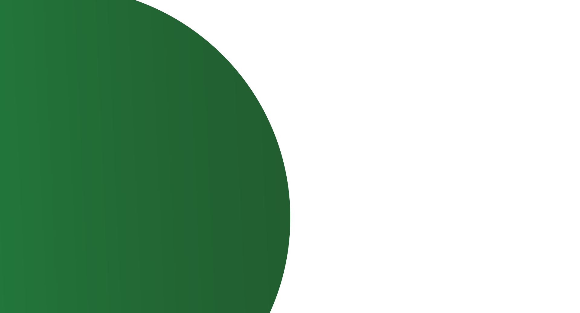 h3-slider-overlay2a