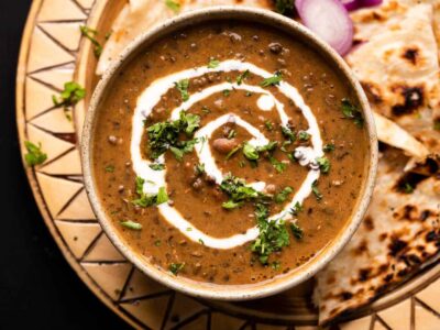 Dal-Makhani-New-3