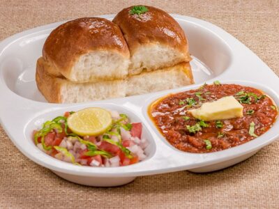 Pav-Bhaji-870x635-1