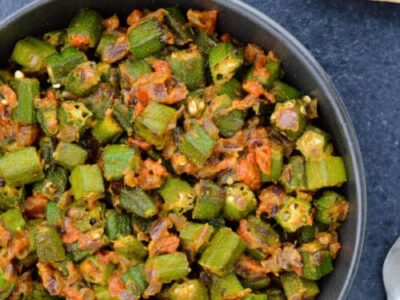 bhindi-masala-dry-sabzi-500x375