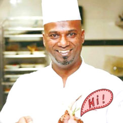 h2-chef1