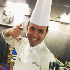 h2-chef2