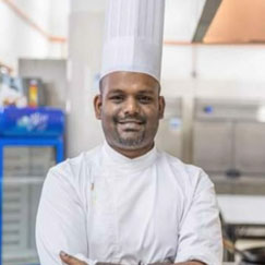 h2-chef3