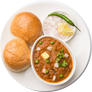 menu-16a