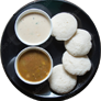 menu-1a