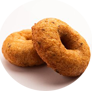 menu-2a