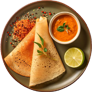 menu-3a menu-3a