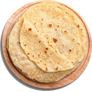 menu-4a
