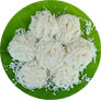 menu-5a menu-5a
