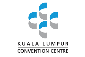 KLCC
