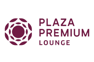 PlazaPremium