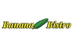 bananabistro