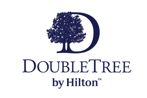doubletree