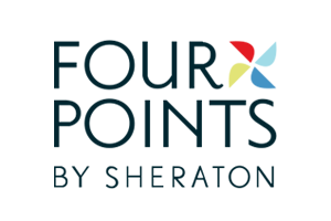 fourpoints