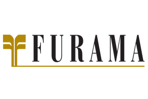 furama