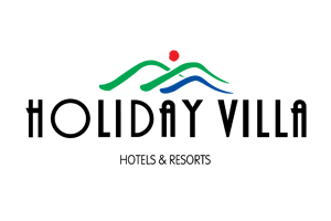 holidayvillas
