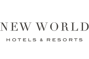newworld