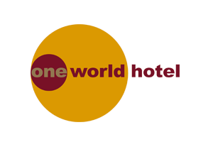 oneworld
