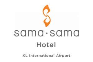 samasamahotel