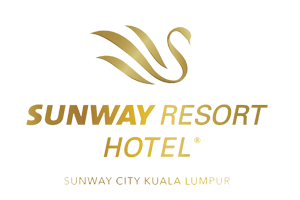 sunwayhotel