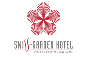 swissgarden