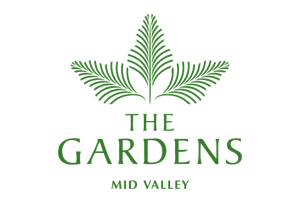 thegardens